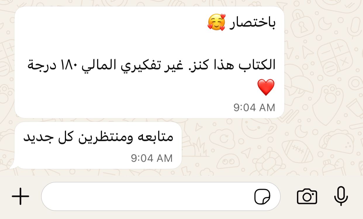 4134a171-c24b-40cb-a356-00440839c7b4